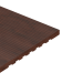 Ступени из ДПК WOODVEX Select Венге Colorite купить в Иркутске