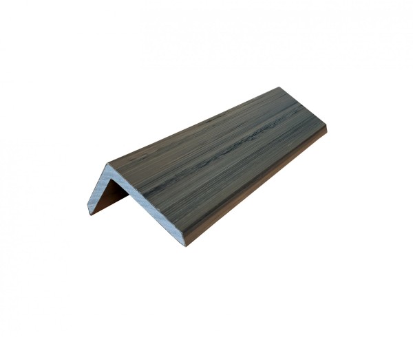 Уголок декоративный Практик Каньон (Под заказ) купить в Иркутске