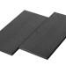 Заборная доска RusDecking UnoDeck Patio - Графит купить в Иркутске