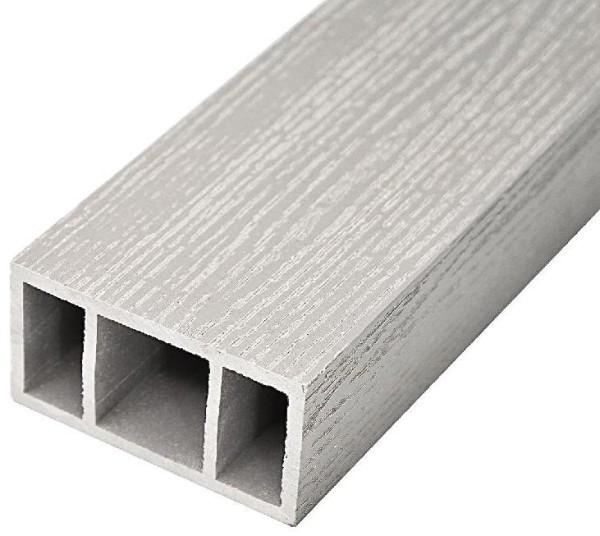 Брус FAYNAG WOOD серебро купить в Иркутске