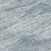 Ступени из ДПК WOODVEX Select Бело-серый купить в Иркутске