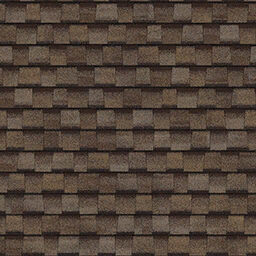 Многослойная черепица Shinglas, коллекция Блюз, Мемфис купить в Иркутске