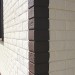 Угол Grand Line клинкерный кирпич ПРЕМИУМ Терракотовый (коралловый) купить в Иркутске