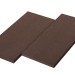 Заборная доска RusDecking UnoDeck Patio - Венге купить в Иркутске