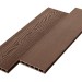 Заборная доска RusDecking UnoDeck Patio - Венге купить в Иркутске