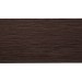 Заборная доска RusDecking UnoDeck Patio - Венге купить в Иркутске