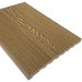 Ступень EasyDecking Wood-Х 348х22 Дуб 3D купить в Иркутске