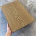 Ступень EasyDecking Wood-Х 348х22 Дуб 3D купить в Иркутске