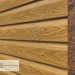 Сайдинг Ю-Пласт TIMBERBLOCK Пихта (Тимберблок) Кавказская купить в Иркутске