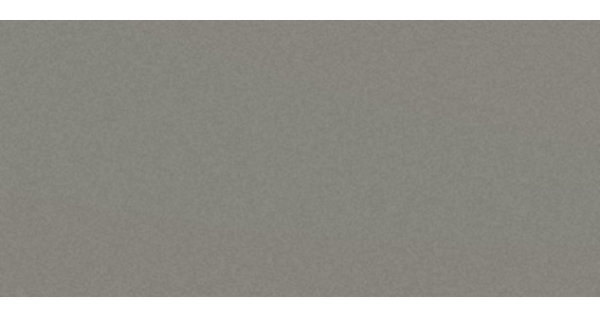 Сайдинг CEDRAL smooth (гладкий) С52 купить в Иркутске