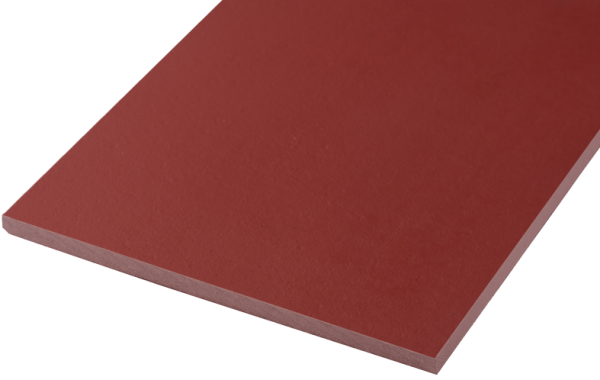 Фиброцементные панели Classic Smooth F61 купить в Иркутске