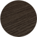 Фасадная панель из ДПК WOODVEX Венге купить в Иркутске