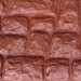 Фасадная панель Аэлит Камень крупный Кирпичный купить в Иркутске