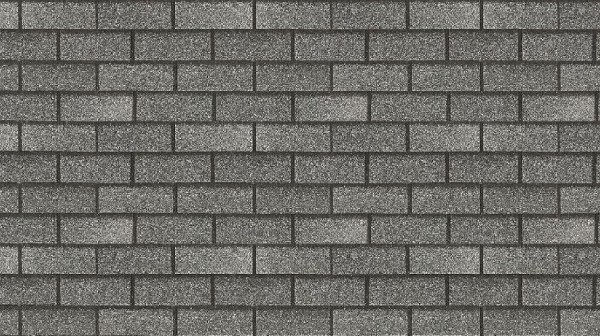Фасадная плитка Docke Premium, Brick, Халва купить в Иркутске