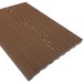 Ступень EasyDecking Wood-Х 348х22 Коричневый 3D купить в Иркутске