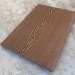 Ступень EasyDecking Wood-Х 348х22 Коричневый 3D купить в Иркутске