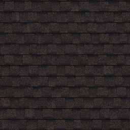 Многослойная черепица Shinglas, коллекция Блюз, Чикаго купить в Иркутске