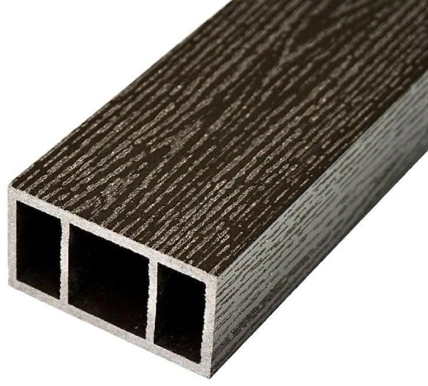 Брус FAYNAG WOOD венге купить в Иркутске