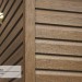 Сайдинг Ю-Пласт TIMBERBLOCK Пихта (Тимберблок) Камчатская купить в Иркутске
