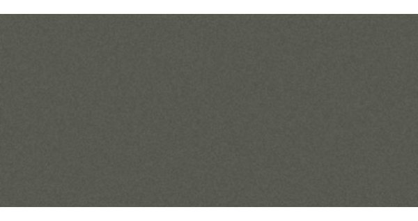 Сайдинг CEDRAL smooth (гладкий) С53 купить в Иркутске