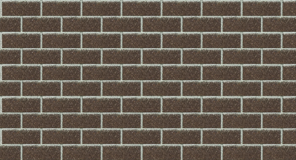 Фасадная плитка Docke Premium, Brick, Коричневый купить в Иркутске