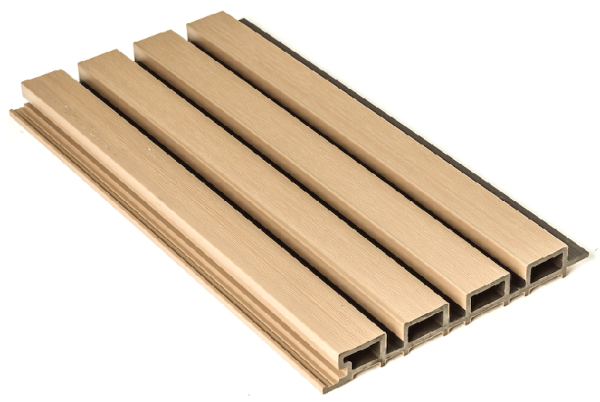 Стеновая панель CM Decking CM Wall DUAL, CAMEL (Кэмел) купить в Иркутске