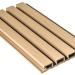 Стеновая панель CM Decking CM Wall DUAL, CAMEL (Кэмел) купить в Иркутске