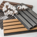 Стеновая панель CM Decking CM Wall DUAL, CAMEL (Кэмел) купить в Иркутске