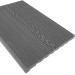 Ступень EasyDecking Wood-Х 348х22 Серый 3D купить в Иркутске