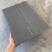 Ступень EasyDecking Wood-Х 348х22 Серый 3D купить в Иркутске