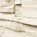 Фасадная панель Royal Stone, Камень Скалистый, Оттава купить в Иркутске
