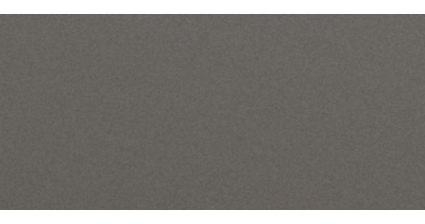 Сайдинг CEDRAL smooth (гладкий) С54 купить в Иркутске
