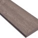 Террасная доска ДПК Outdoor 3D полнотелая NEVADA/CALIFORNIA BROWN коричневая микс купить в Иркутске