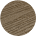 Забор из ДПК WOODVEX Кофе купить в Иркутске