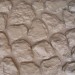 Фасадная панель Аэлит Камень мелкий Бежевый купить в Иркутске