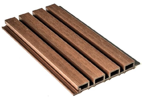 Стеновая панель CM Decking CM Wall DUAL, MACADAMIA (Макадамия)  купить в Иркутске