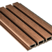 Стеновая панель CM Decking CM Wall DUAL, MACADAMIA (Макадамия)  купить в Иркутске