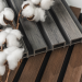 Стеновая панель CM Decking CM Wall DUAL, MACADAMIA (Макадамия)  купить в Иркутске