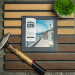 Стеновая панель CM Decking CM Wall DUAL, MACADAMIA (Макадамия)  купить в Иркутске
