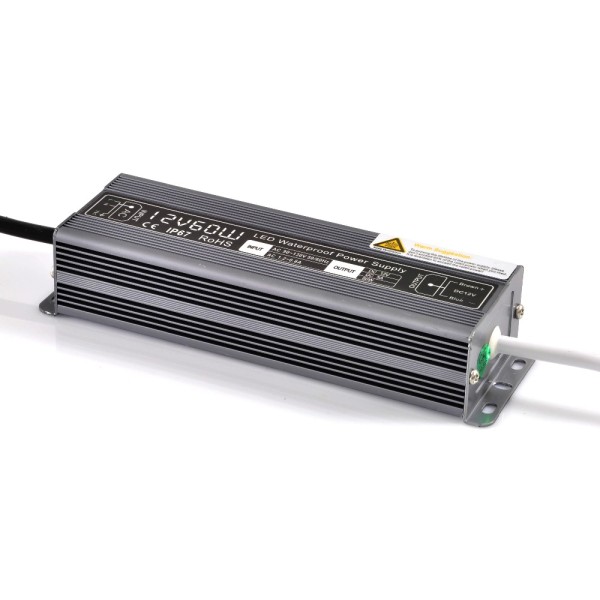 Блок питания 30w Woodvex купить в Иркутске