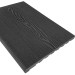 Ступень EasyDecking Wood-Х 348х22 Черное дерево 3D купить в Иркутске