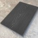 Ступень EasyDecking Wood-Х 348х22 Черное дерево 3D купить в Иркутске