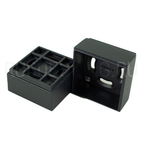 Крепление балясины прямое купить в Иркутске