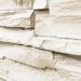 Фасадная панель Royal Stone, Камень Скалистый, Торонто купить в Иркутске