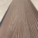 Доска  для грядок из ДПК NauticPrime 3D Венге, 225х30х2950 купить в Иркутске