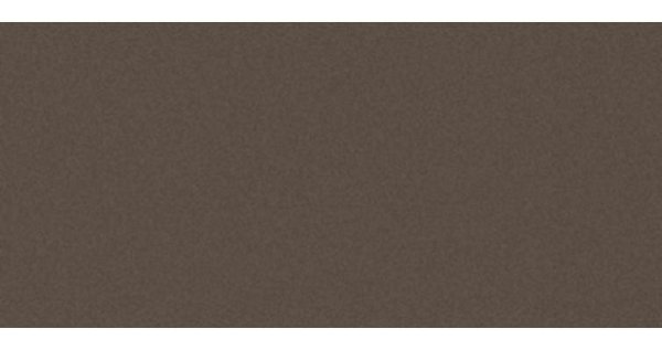 Сайдинг CEDRAL smooth (гладкий) С55 купить в Иркутске