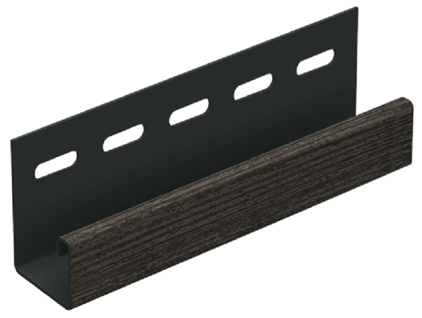J-планка Timberblock Ель Ирландская купить в Иркутске