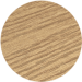 Забор из ДПК WOODVEX Вуд купить в Иркутске