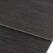 Вспененный сайдинг VOX KERRAFRONT WOOD DESIGN графит купить в Иркутске