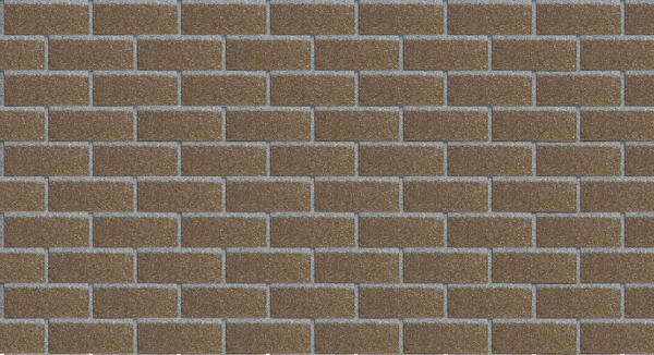 Фасадная плитка Docke Premium, Brick, Бежевый купить в Иркутске